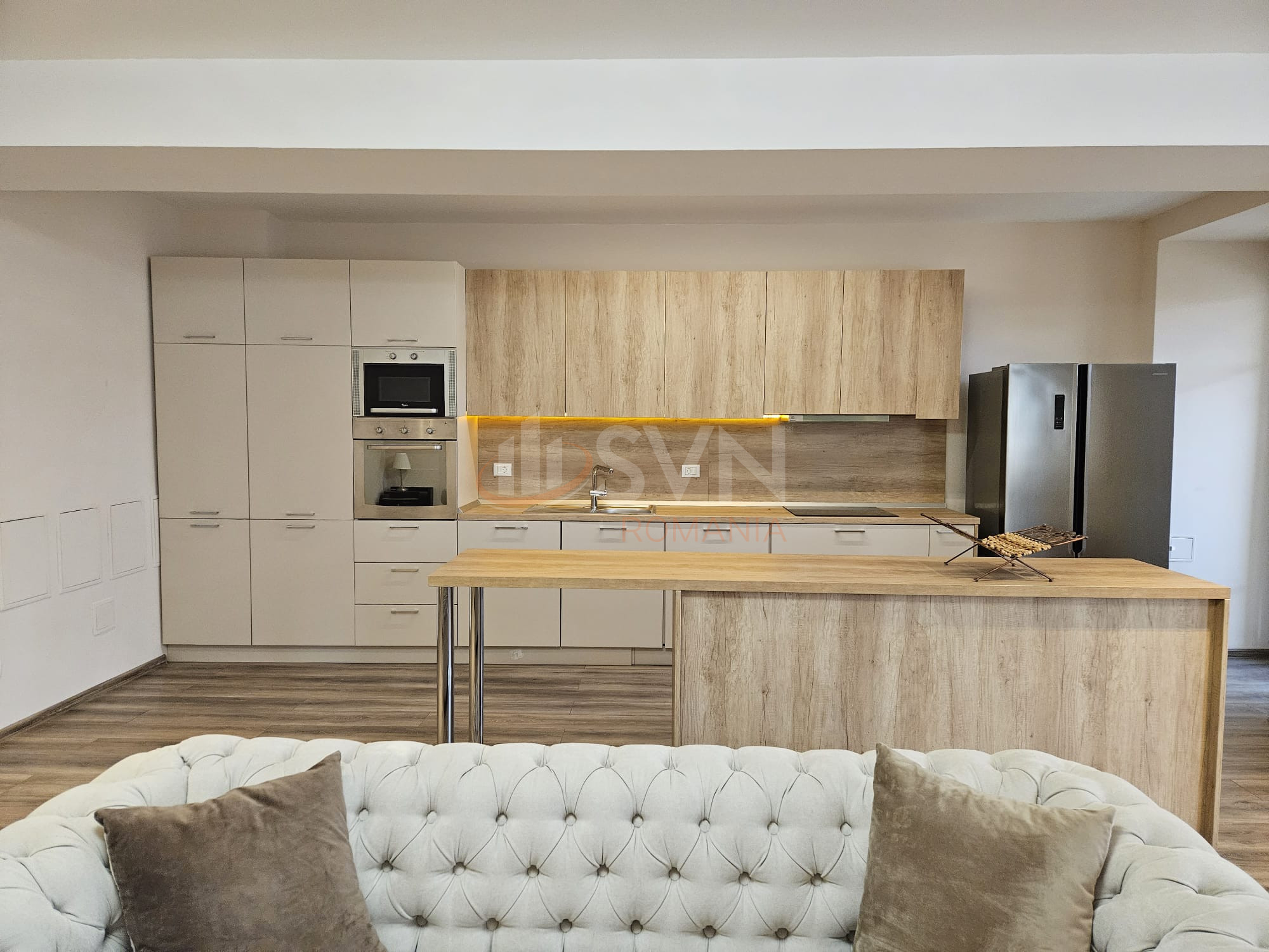 Apartament, 4 camere Bucuresti/Herastrau