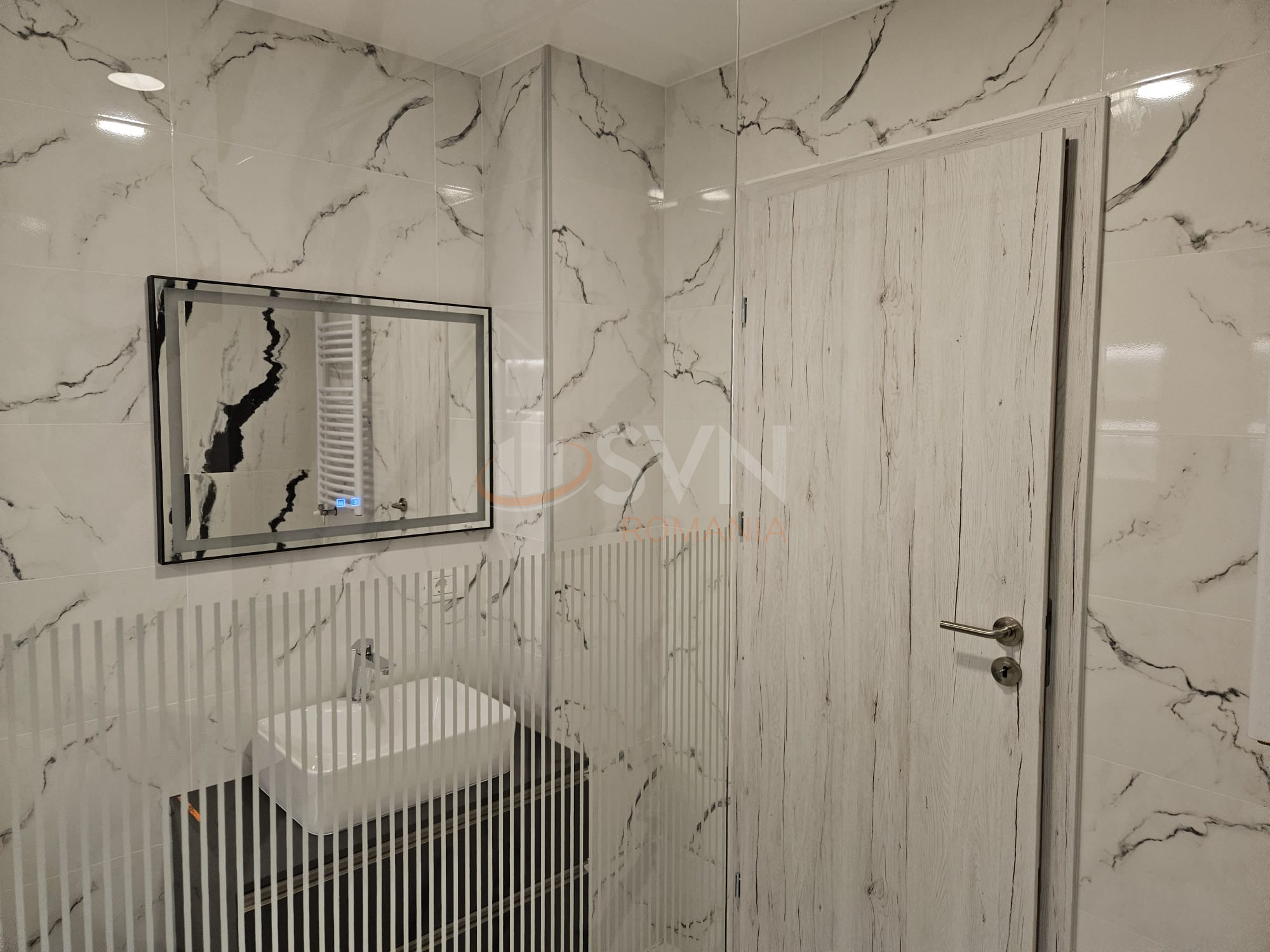 Apartament, 4 camere Bucuresti/Herastrau