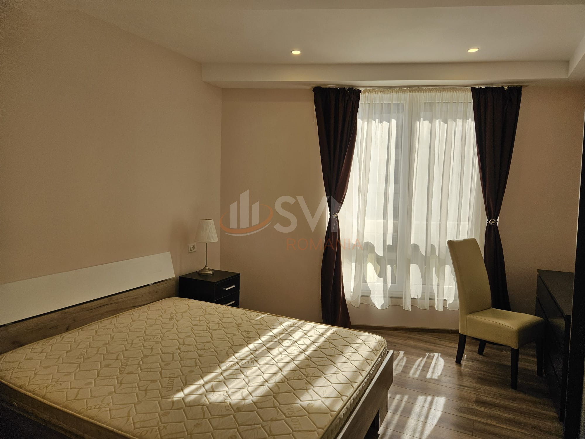 Apartament, 4 camere Bucuresti/Herastrau
