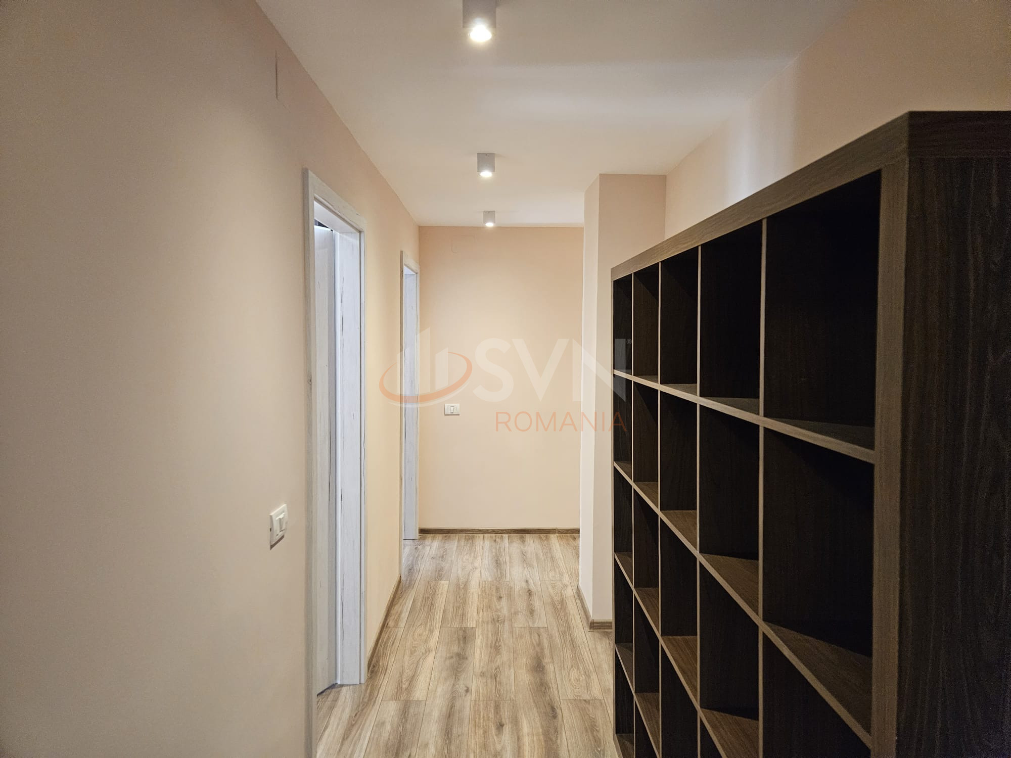 Apartament, 4 camere Bucuresti/Herastrau