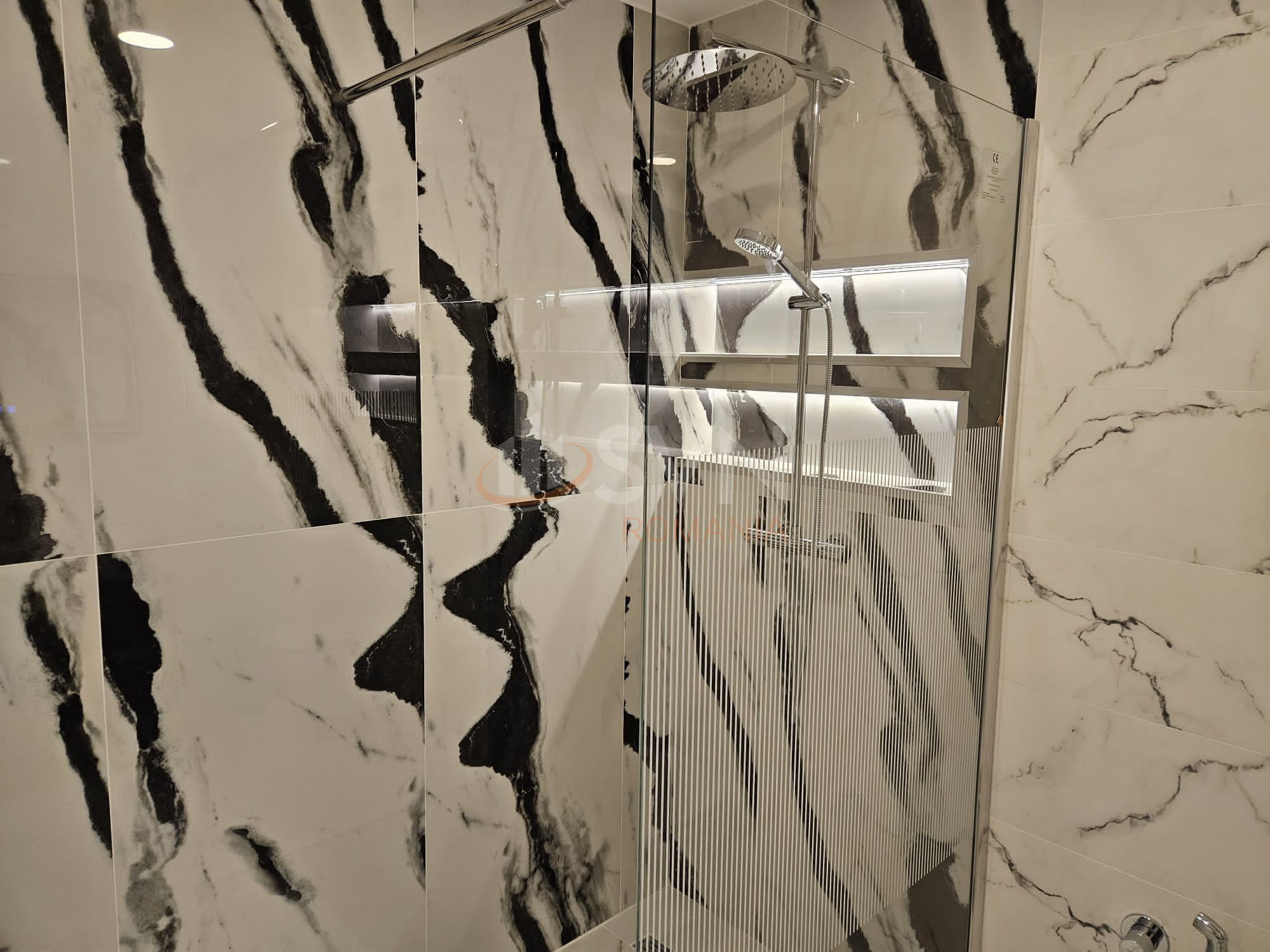 Apartament, 4 camere Bucuresti/Herastrau