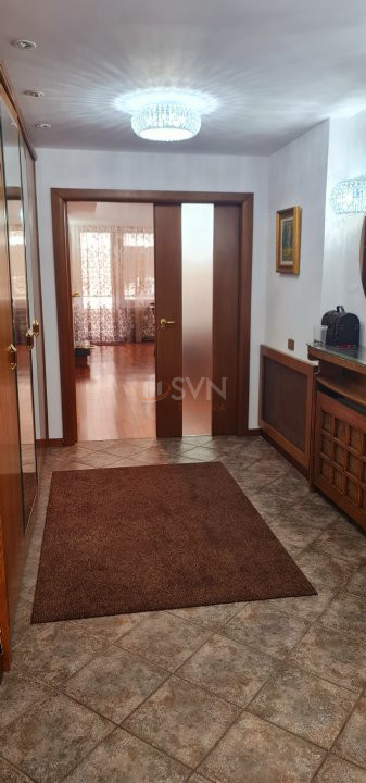 Apartament, 4 camere Bucuresti/Dorobanti