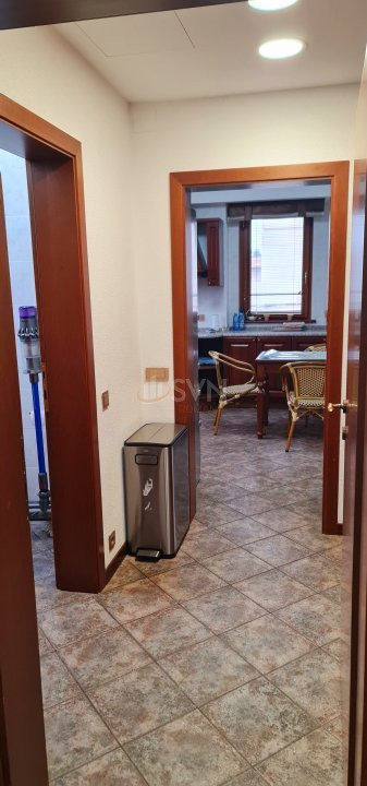 Apartament, 4 camere Bucuresti/Dorobanti