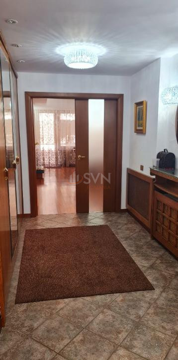 Apartament, 4 camere Bucuresti/Dorobanti