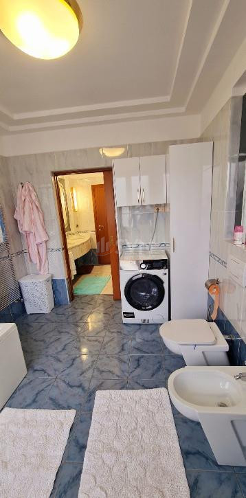 Apartament, 4 camere Bucuresti/Dorobanti