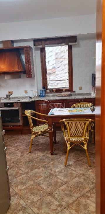 Apartament, 4 camere Bucuresti/Dorobanti