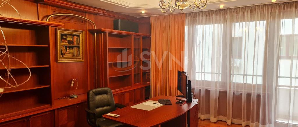 Apartament, 4 camere Bucuresti/Dorobanti