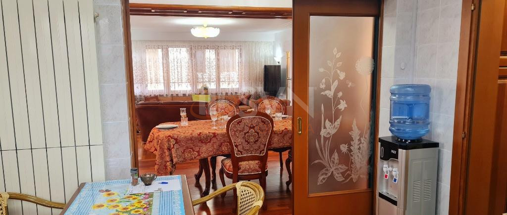 Apartament, 4 camere Bucuresti/Dorobanti
