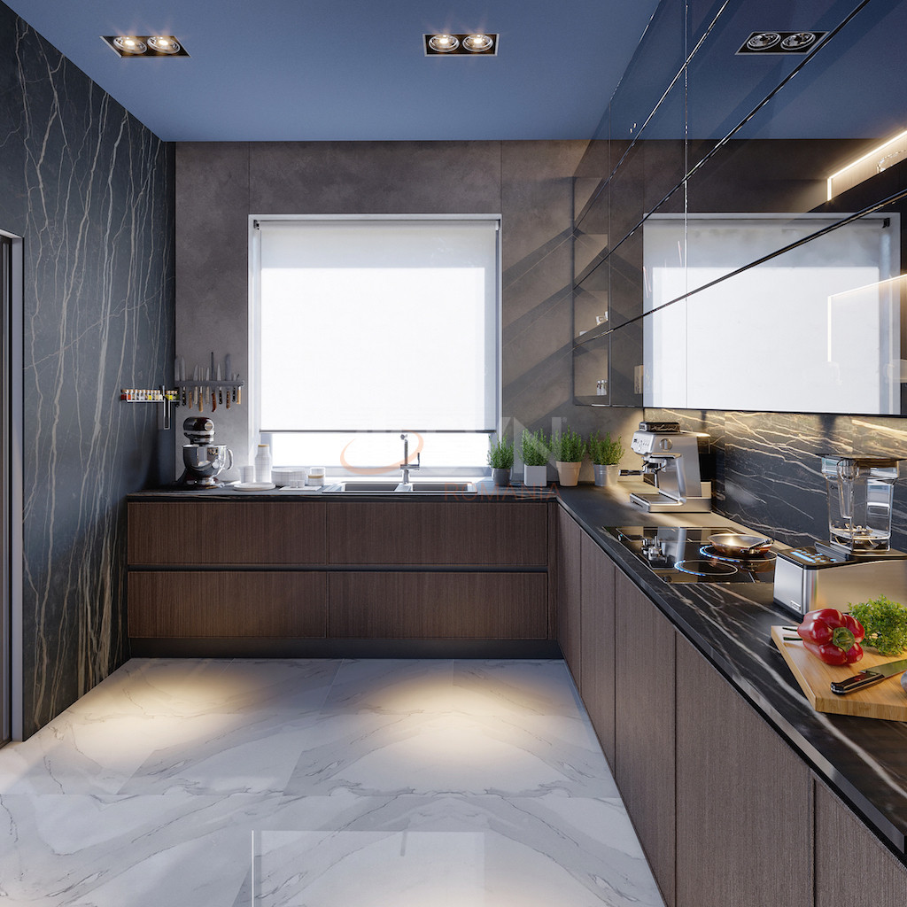 Apartament, 4 camere Bucuresti/Floreasca