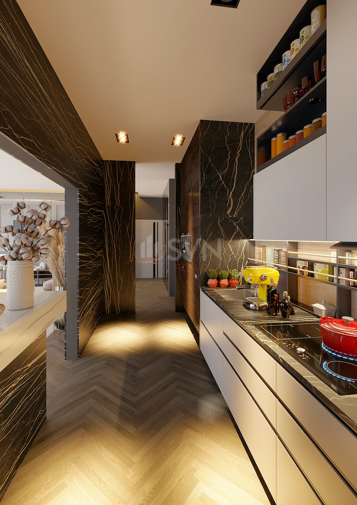 Apartament, 4 camere Bucuresti/Floreasca