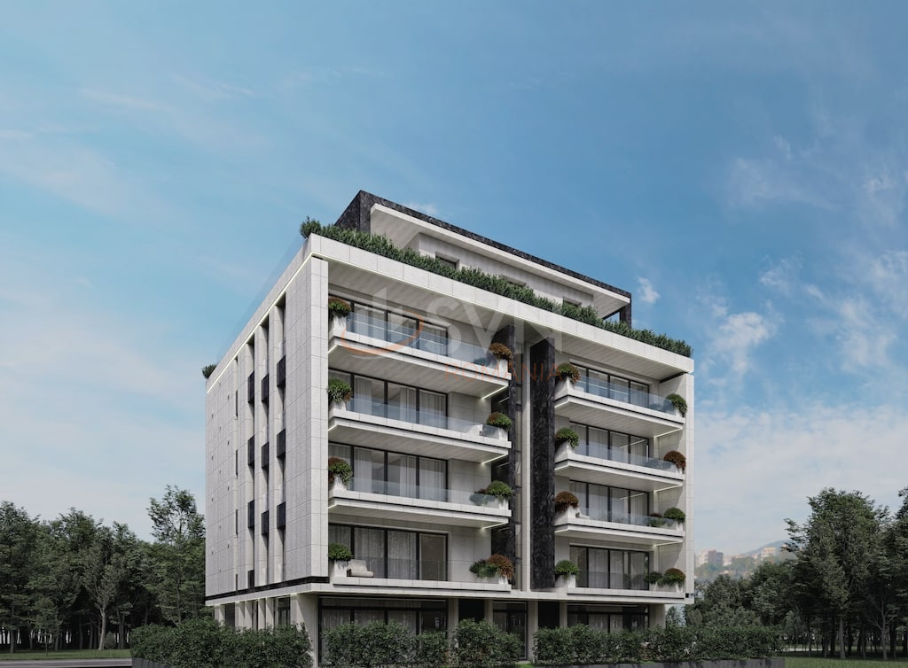 Apartament, 4 camere Bucuresti/Floreasca