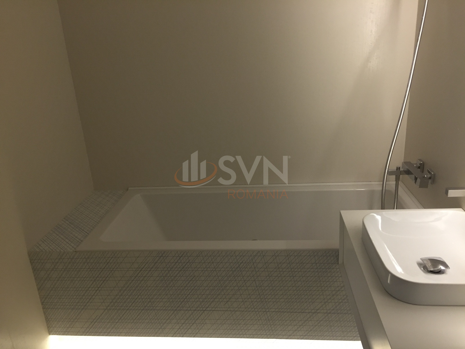 Apartament, 4 camere Bucuresti/Pipera