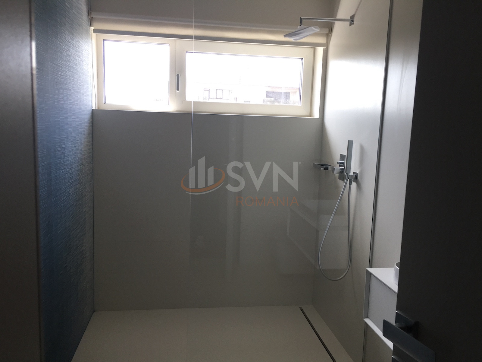 Apartament, 4 camere Bucuresti/Pipera