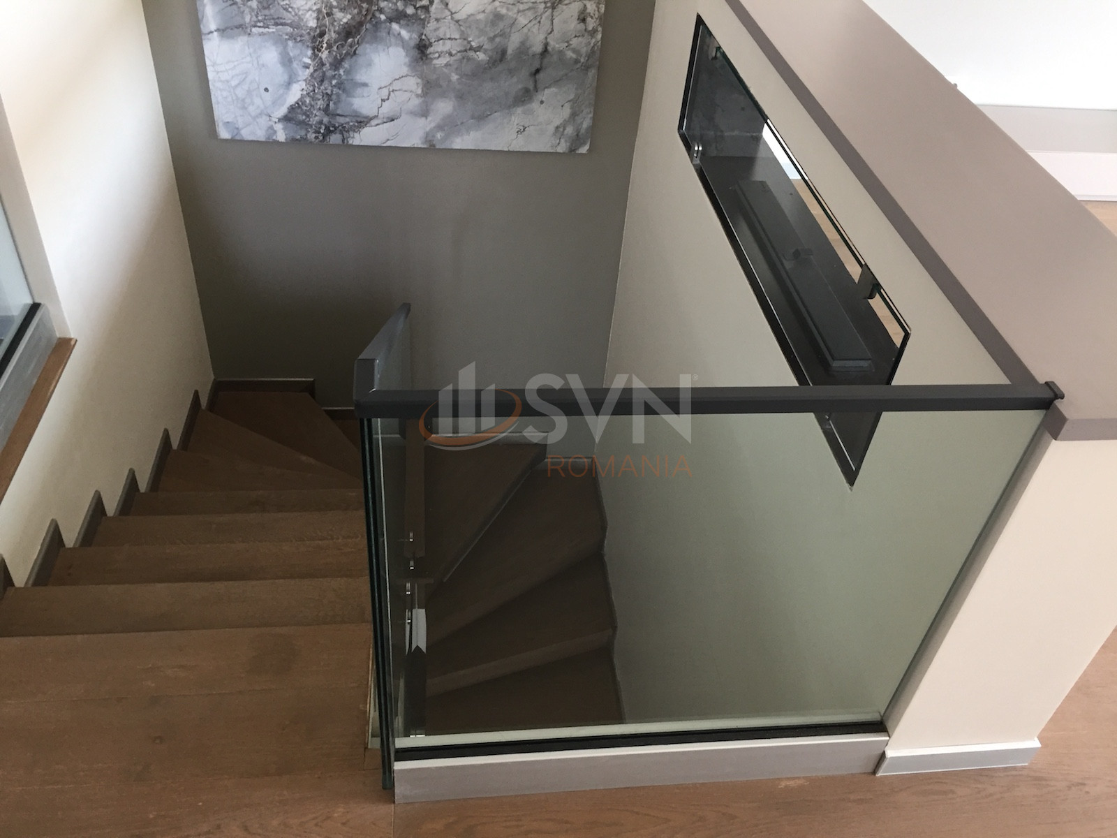 Apartament, 4 camere Bucuresti/Pipera