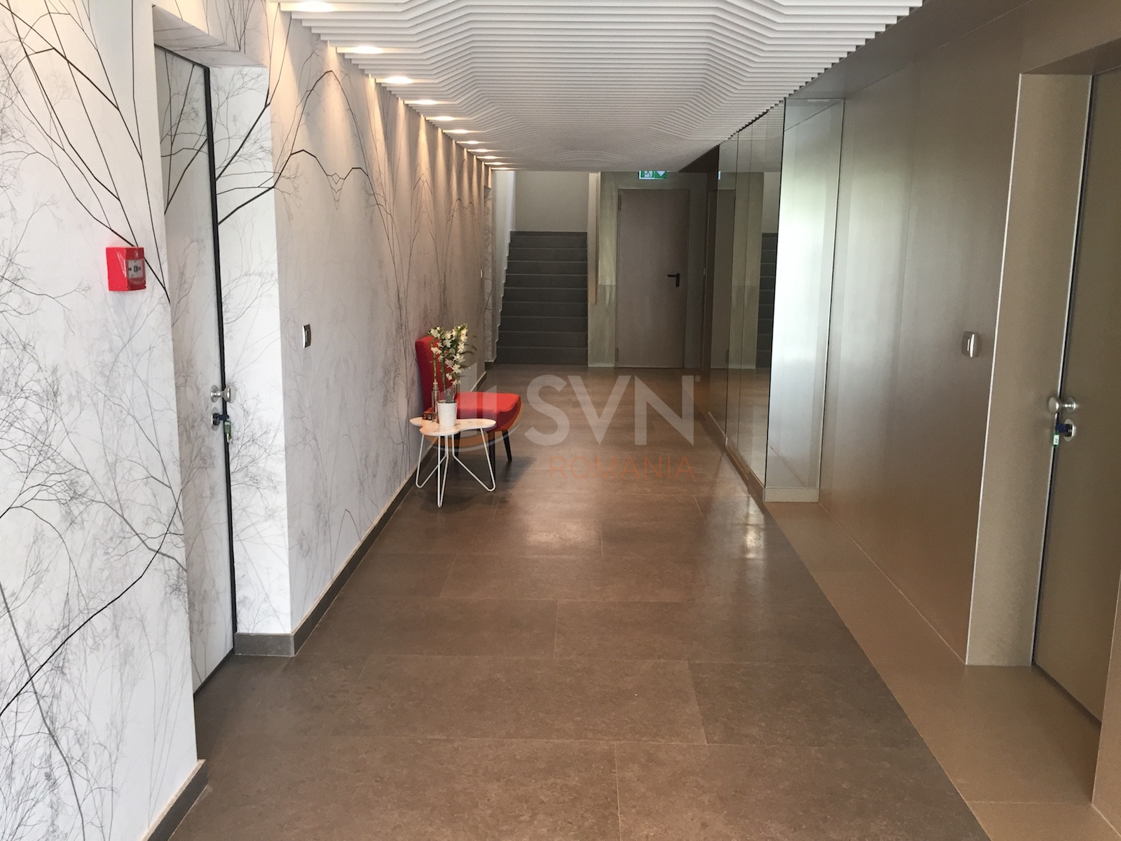 Apartament, 4 camere Bucuresti/Pipera