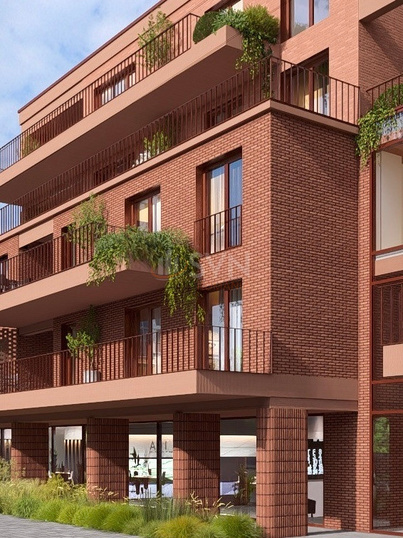 Apartament, 4 camere Bucuresti/Floreasca