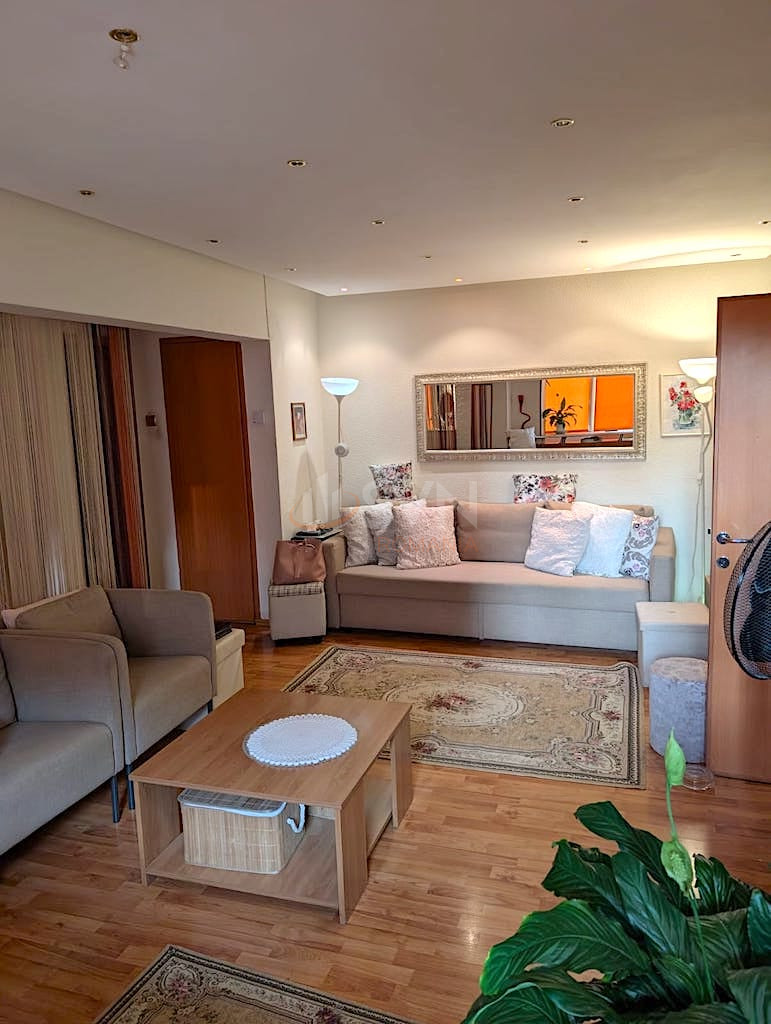 Apartament, 4 camere Bucuresti/Mosilor