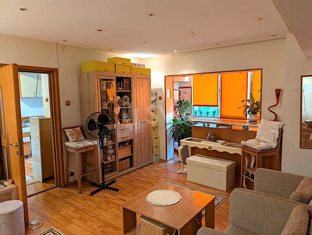 Apartament, 4 camere Bucuresti/Mosilor