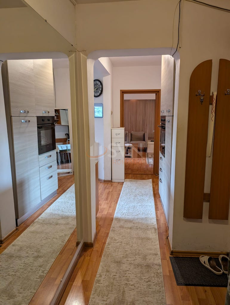 Apartament, 4 camere Bucuresti/Mosilor