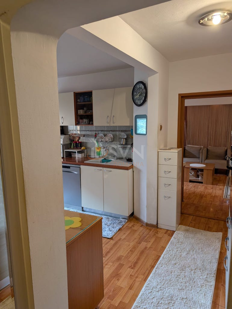 Apartament, 4 camere Bucuresti/Mosilor