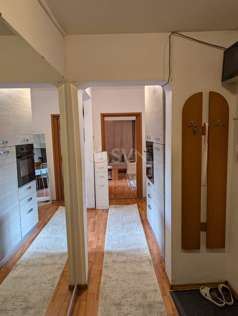 Apartament, 4 camere Bucuresti/Mosilor