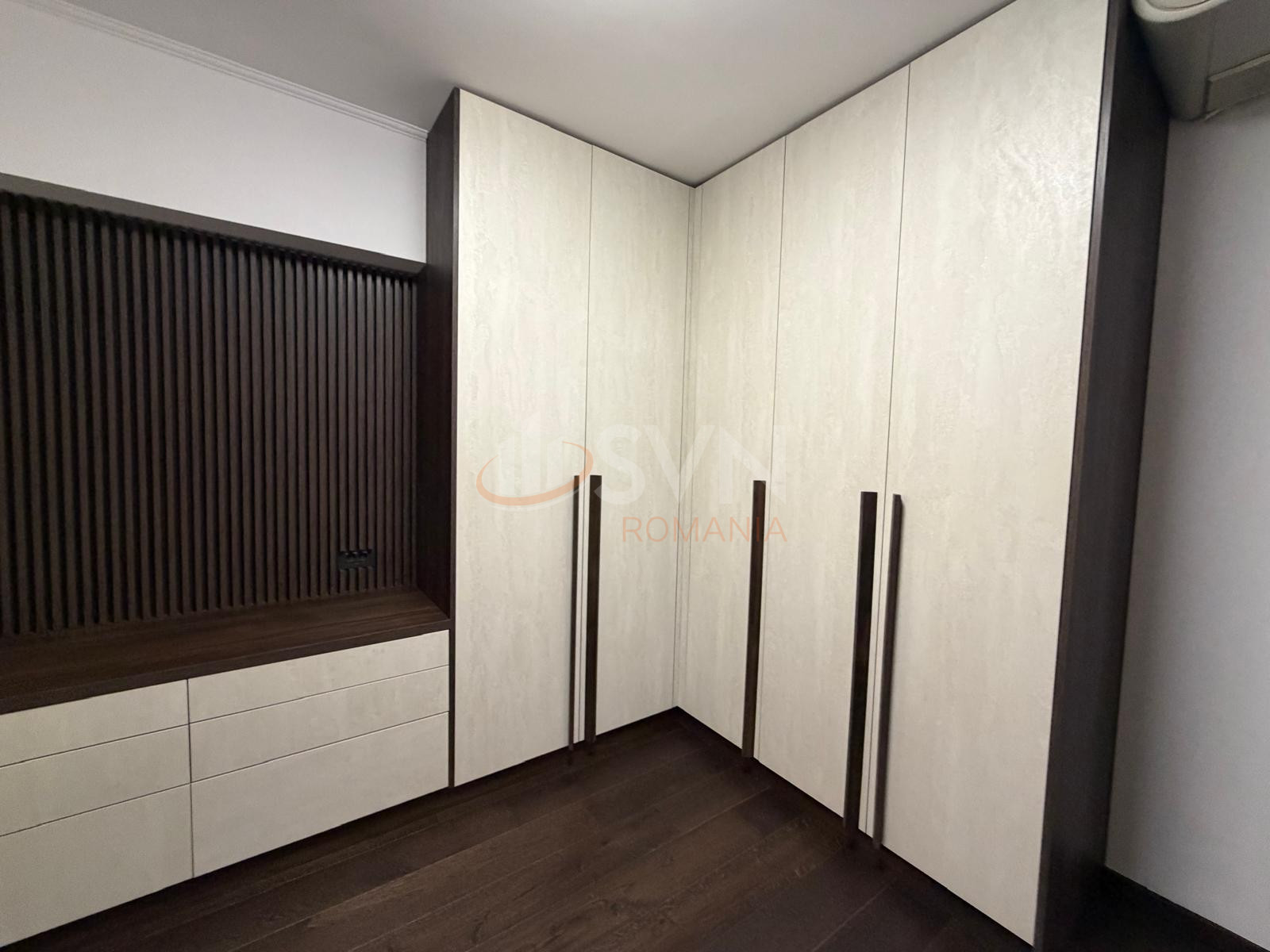 Apartament, 4 camere Bucuresti/Herastrau