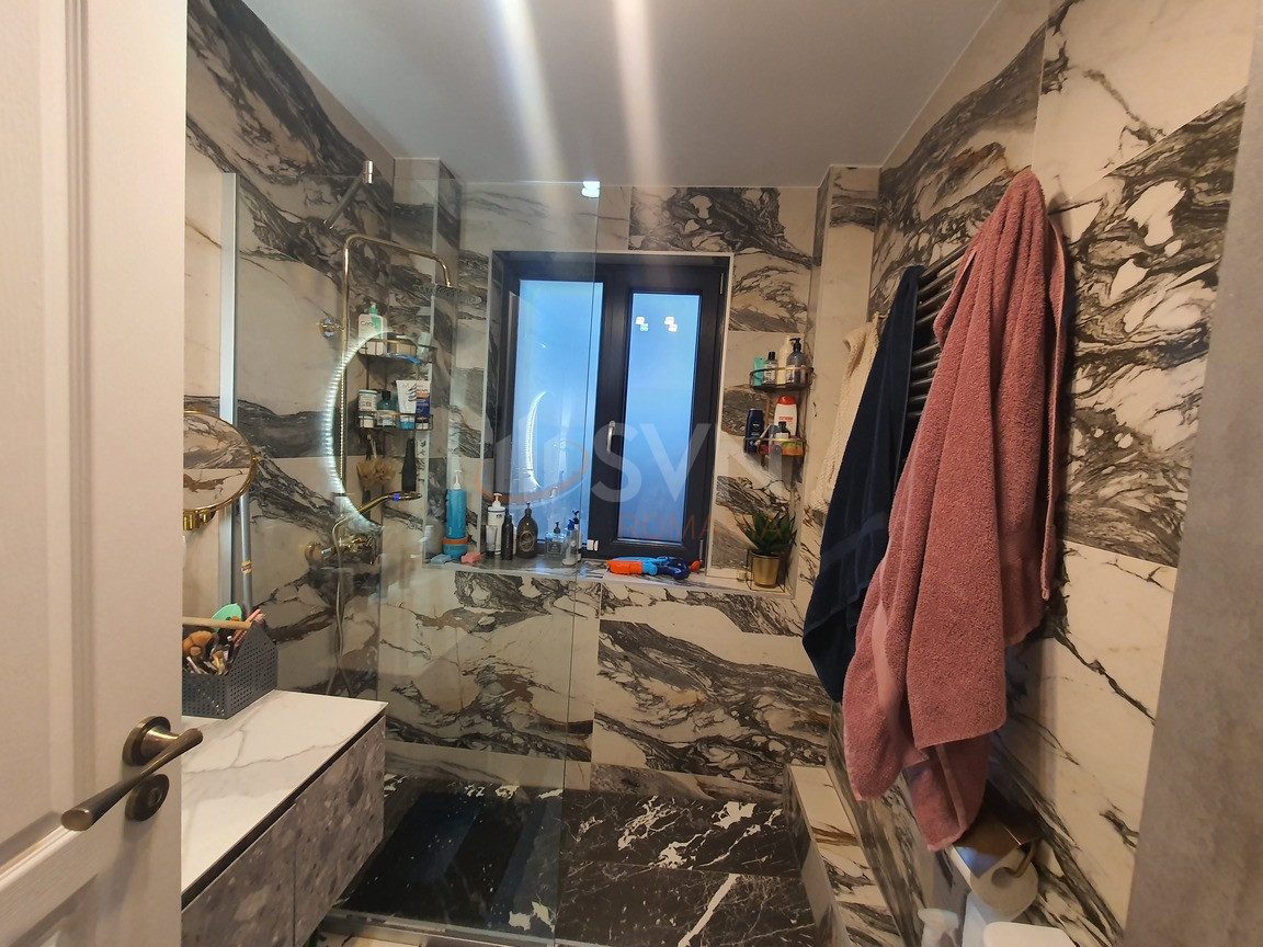 Apartament, 4 camere Bucuresti/Gradina Icoanei