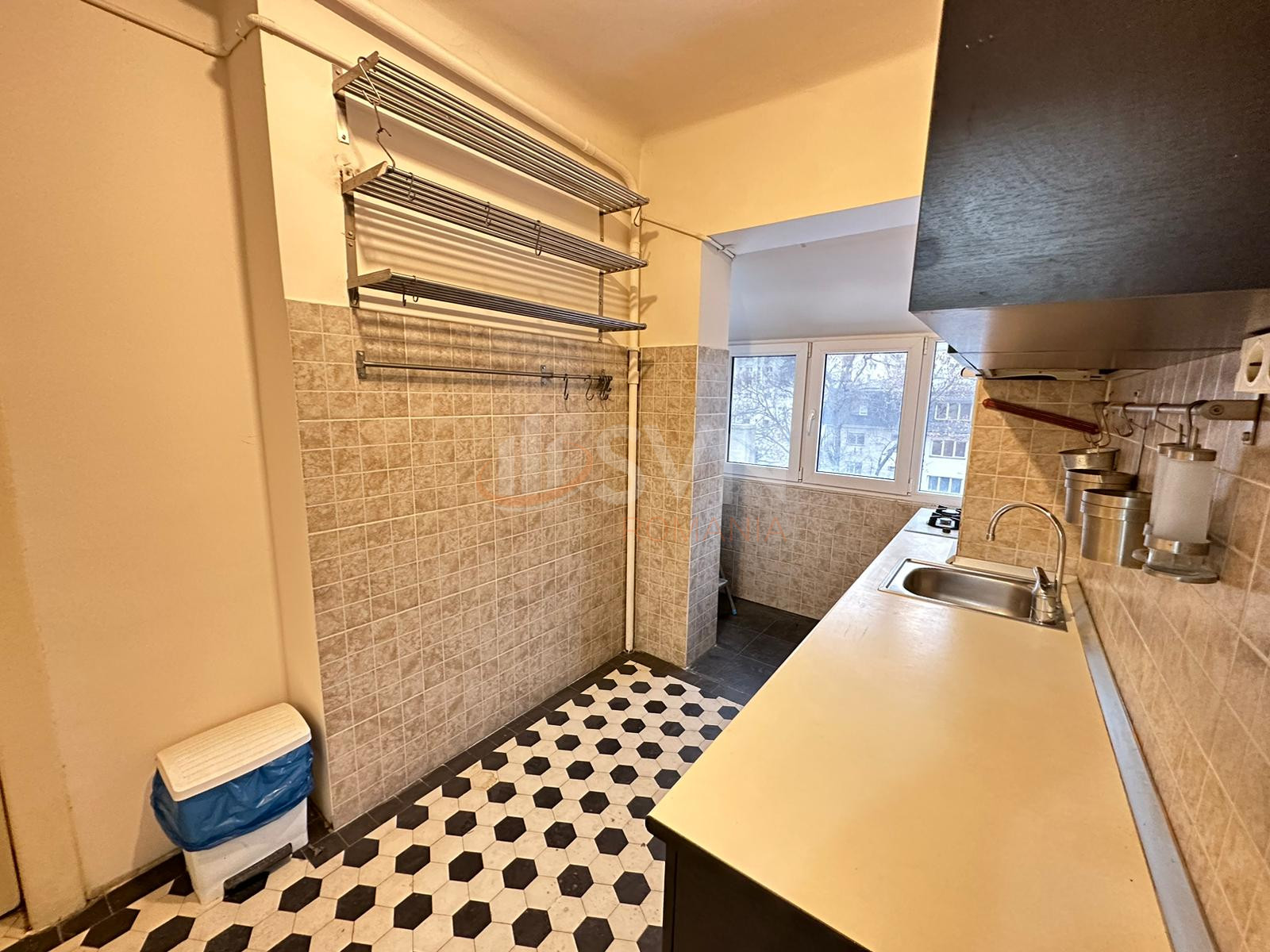 Apartament, 4 camere Bucuresti/Piata Victoriei