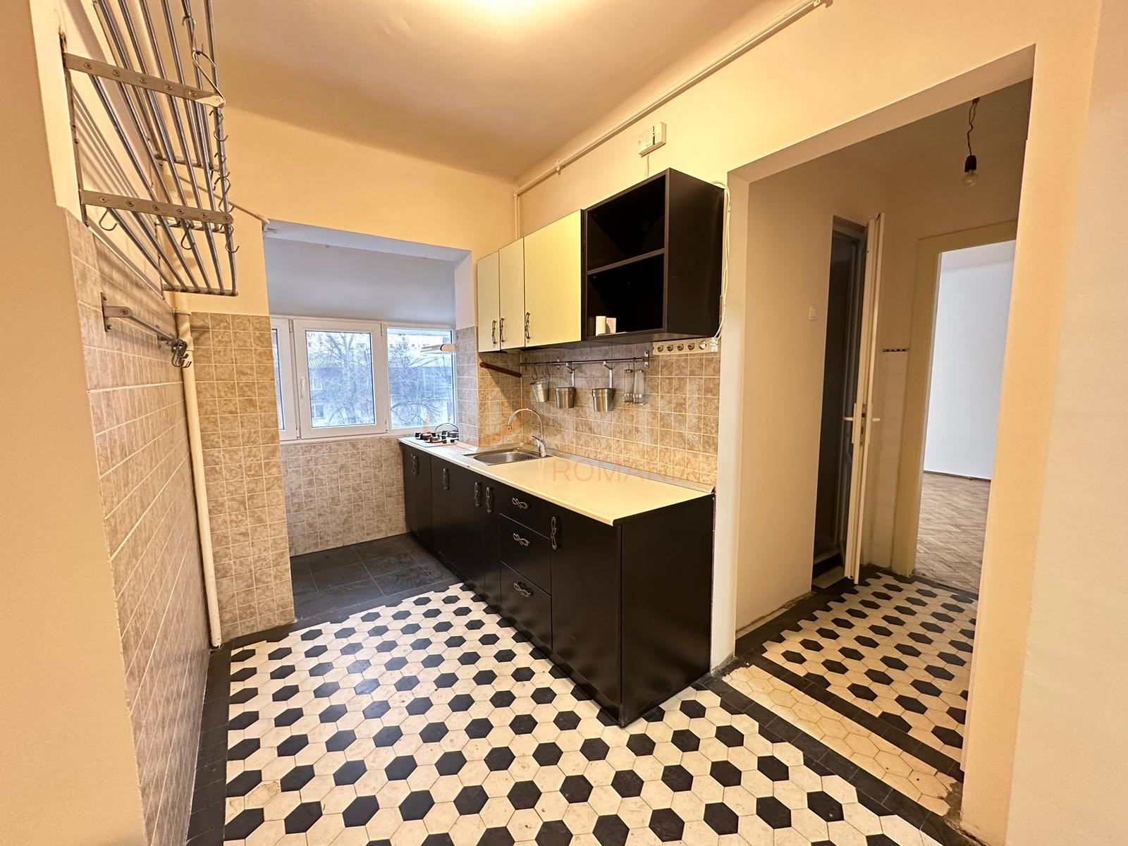 Apartament, 4 camere Bucuresti/Piata Victoriei
