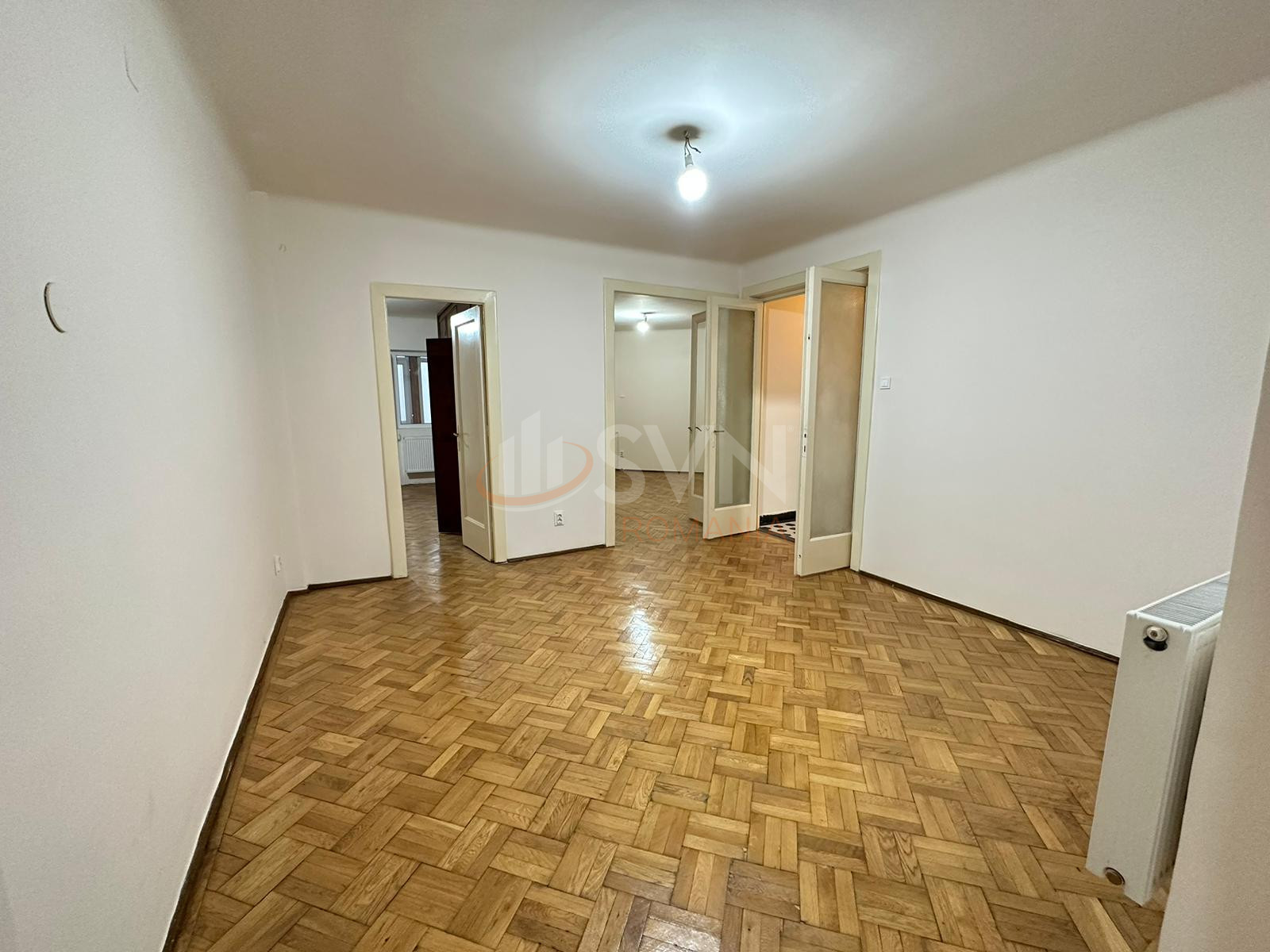 Apartament, 4 camere Bucuresti/Piata Victoriei
