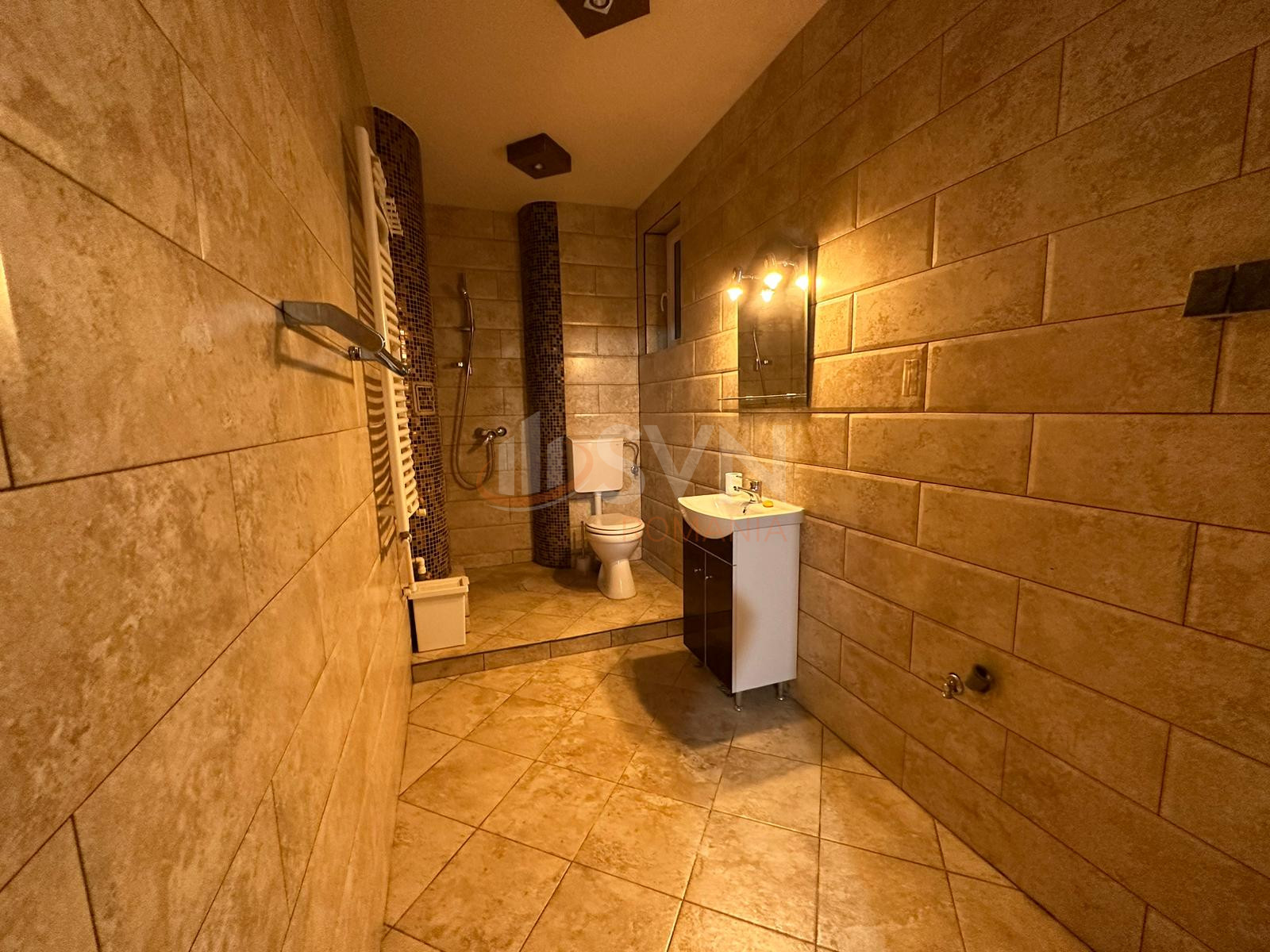 Apartament, 4 camere Bucuresti/Piata Victoriei