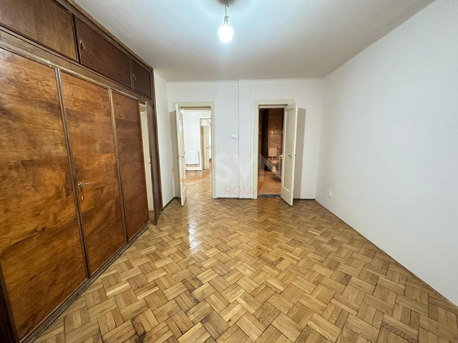 Apartament, 4 camere Bucuresti/Piata Victoriei