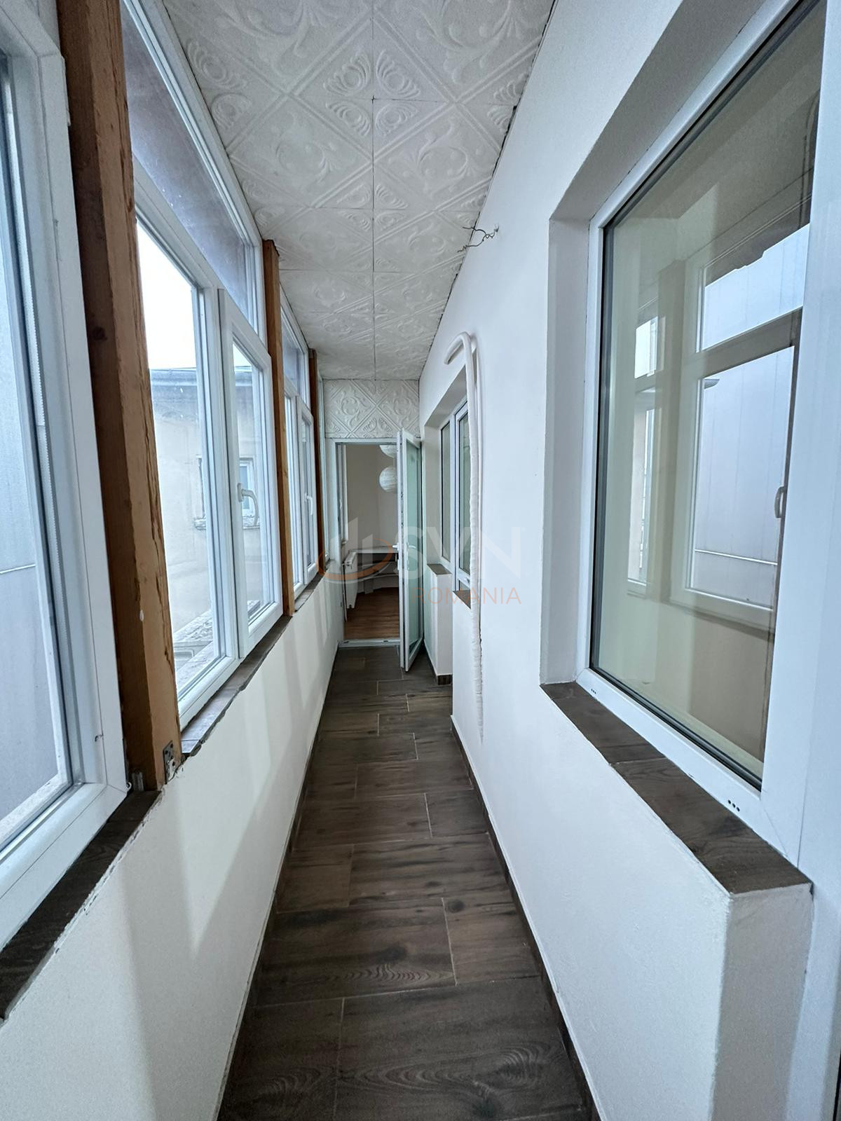 Apartament, 4 camere Bucuresti/Piata Victoriei