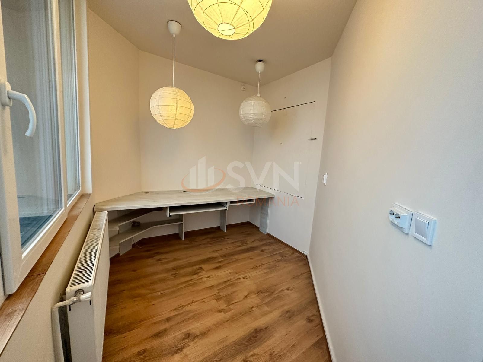 Apartament, 4 camere Bucuresti/Piata Victoriei