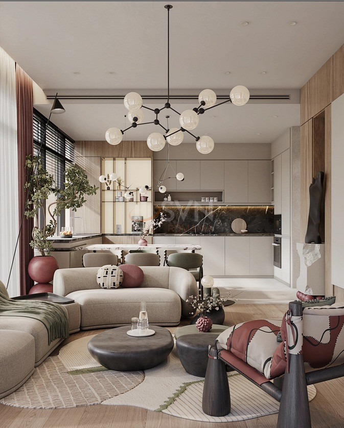 Apartament, 4 camere Bucuresti/Aviatiei