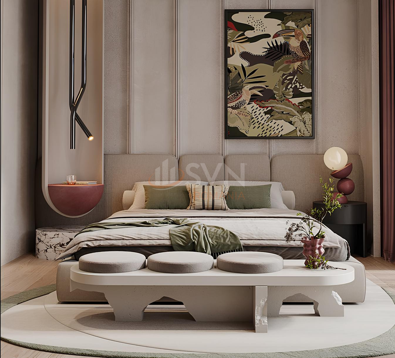 Apartament, 4 camere Bucuresti/Aviatiei