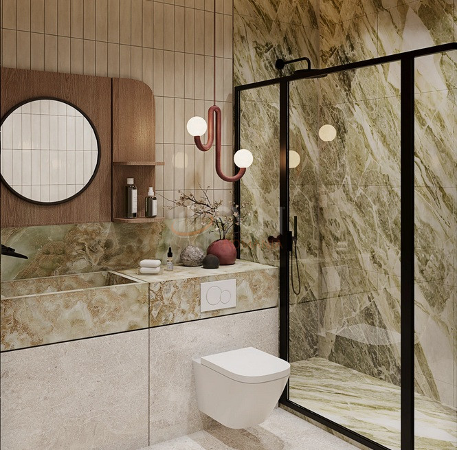 Apartament, 4 camere Bucuresti/Aviatiei