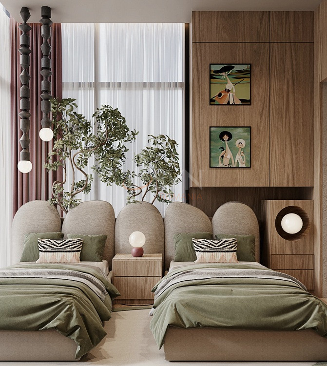 Apartament, 4 camere Bucuresti/Aviatiei