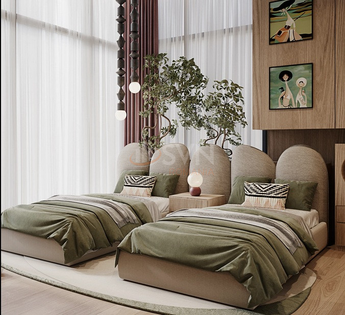 Apartament, 4 camere Bucuresti/Aviatiei