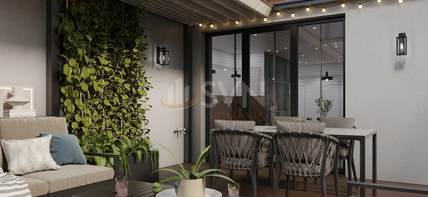 Apartament, 4 camere Bucuresti/Aviatiei