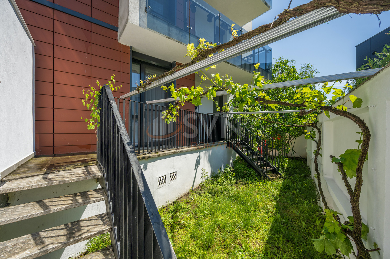 Apartament, 4 camere Bucuresti/Sisesti