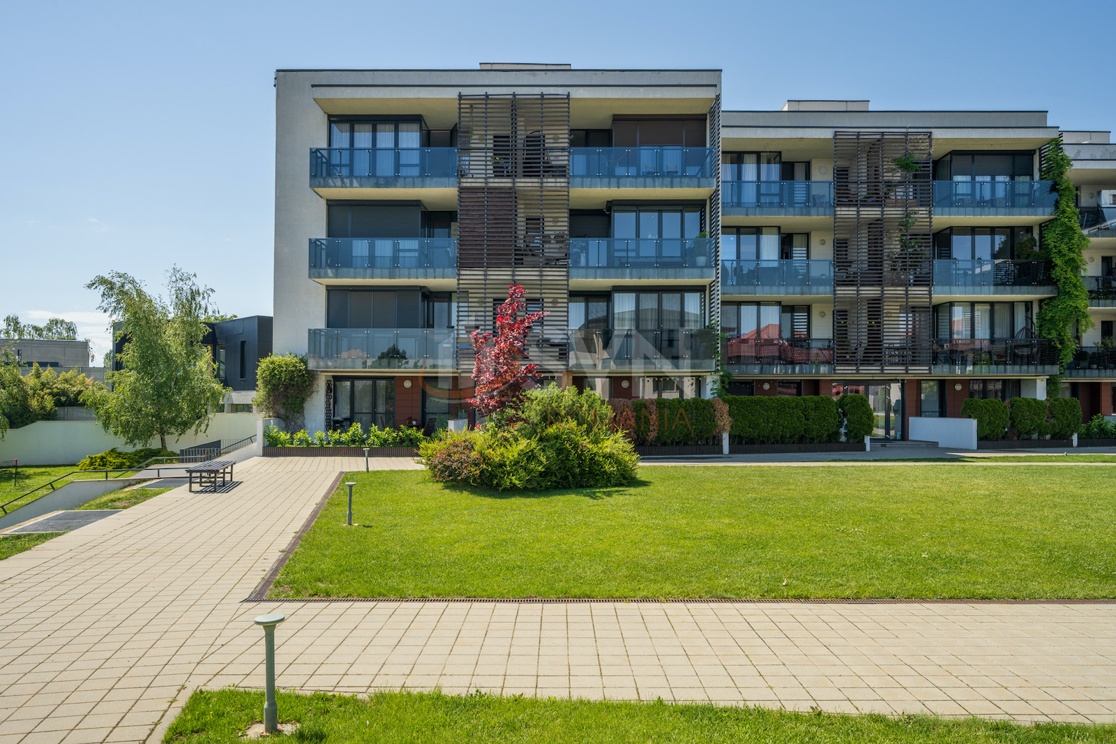 Apartament, 4 camere Bucuresti/Sisesti