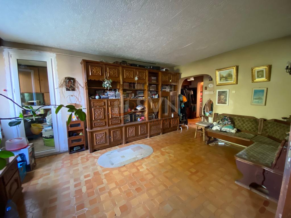 Apartament, 4 camere Bucuresti/Titan