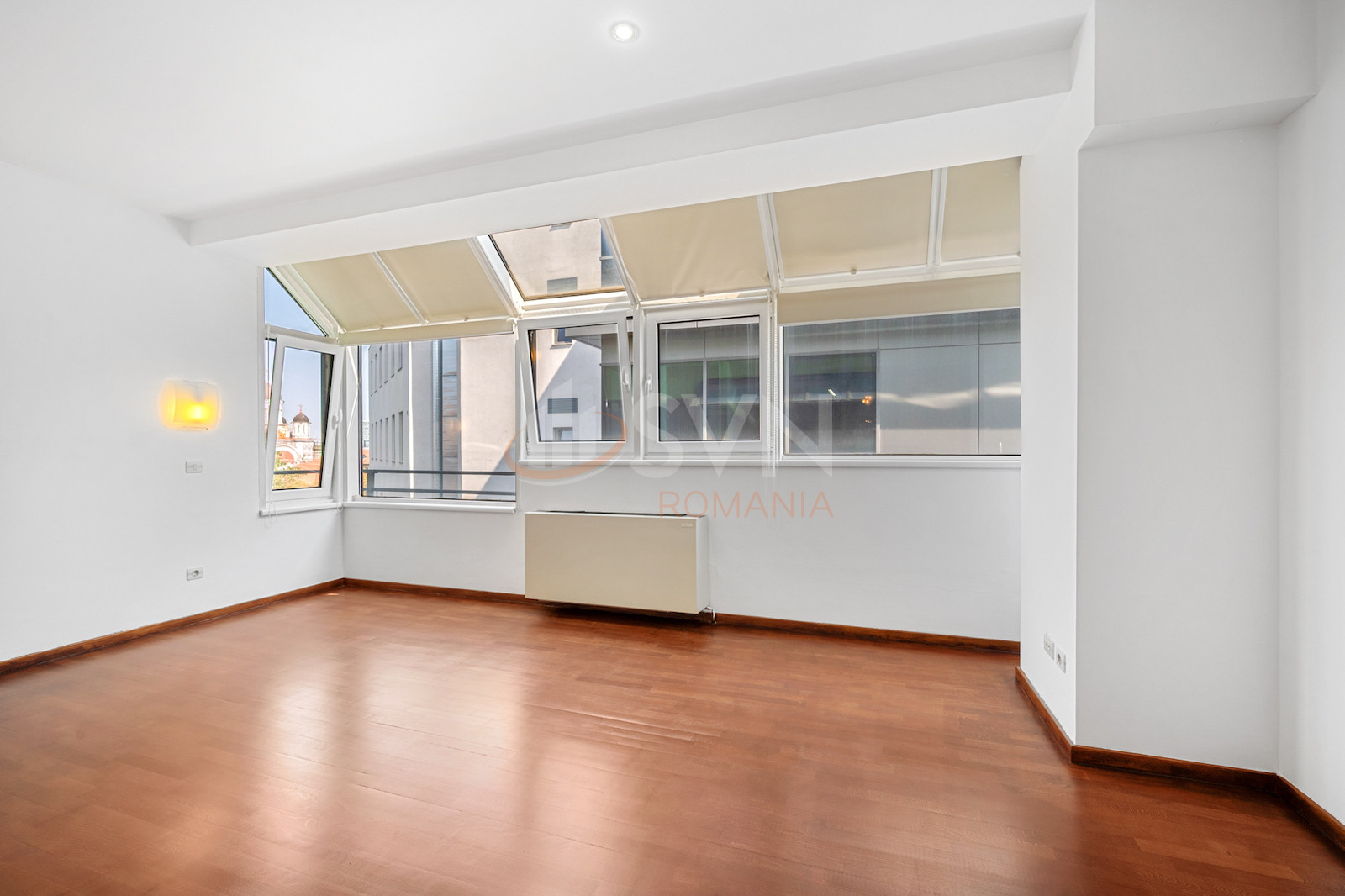 Apartament, 4 camere Bucuresti/Aviatorilor