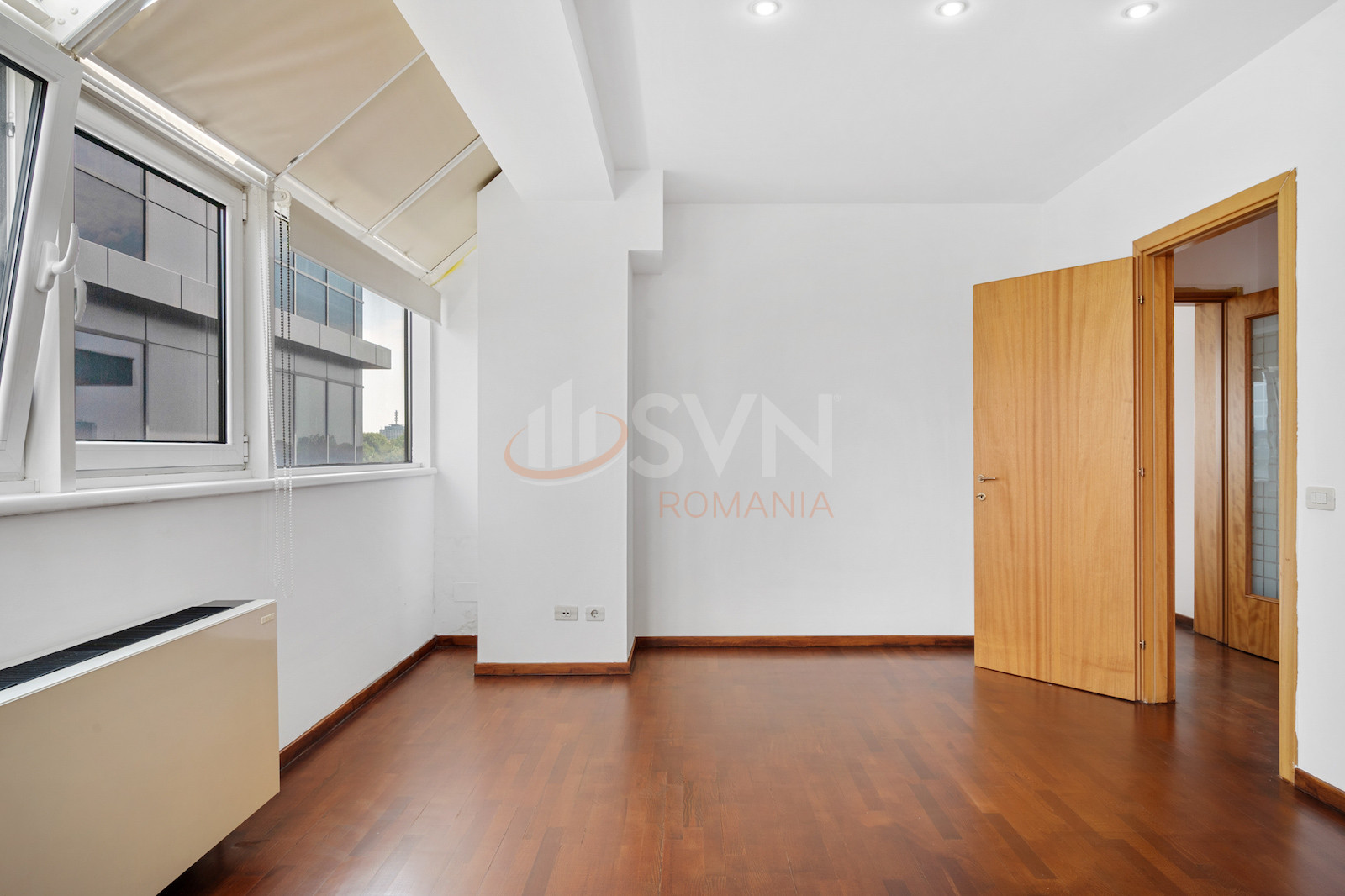 Apartament, 4 camere Bucuresti/Aviatorilor
