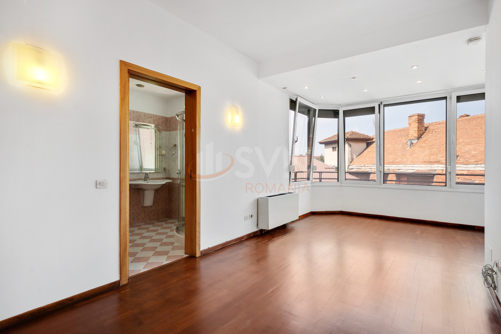 Apartament, 4 camere Bucuresti/Aviatorilor