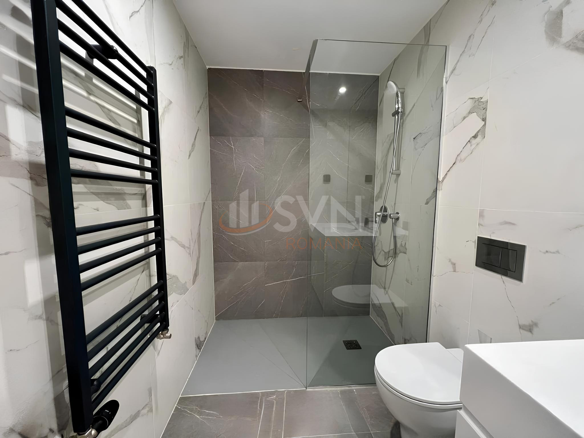 Apartament, 4 camere Bucuresti/Herastrau