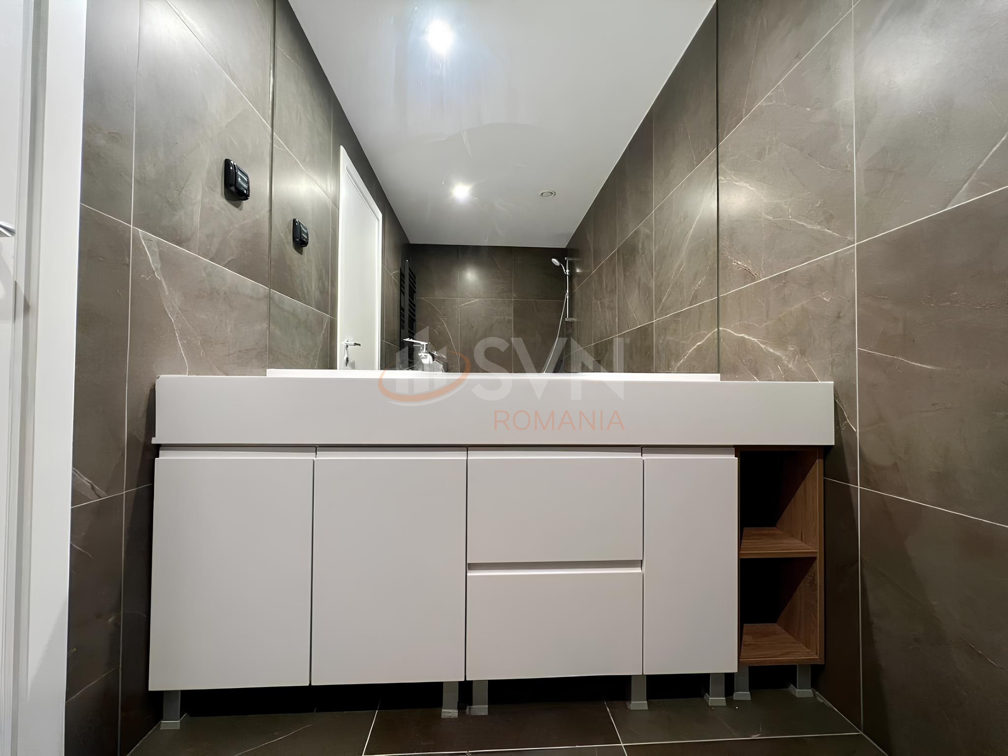 Apartament, 4 camere Bucuresti/Herastrau