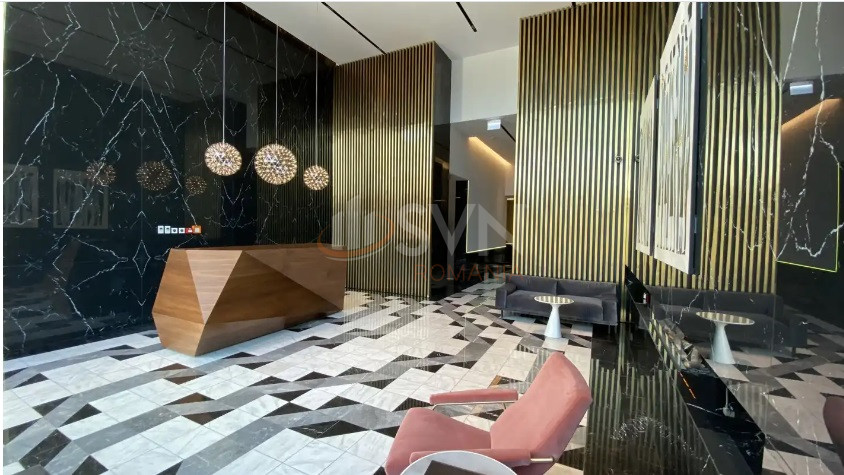 Apartament, 4 camere Bucuresti/Herastrau