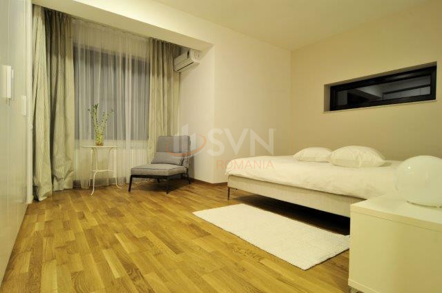 Apartament, 4 camere Bucuresti/Baneasa